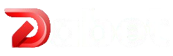 dabet