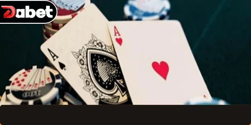 Xử lý tình huống khó khi chơi bài