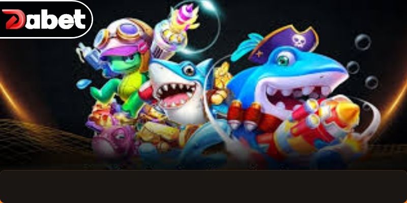 Các loại súng và vũ khí đặc biệt