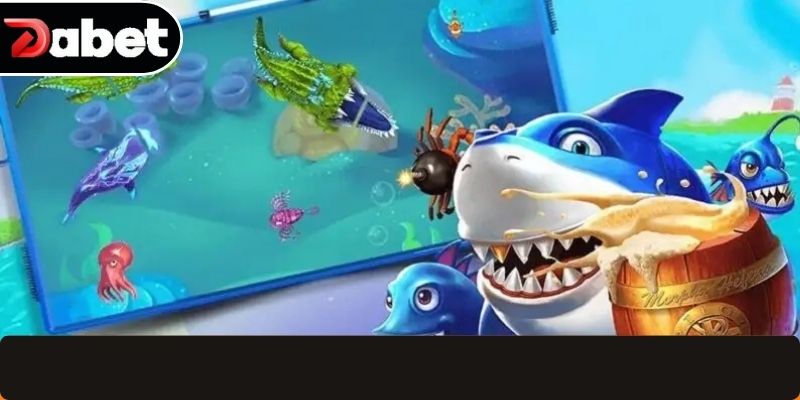 Bí quyết giúp nâng cao tỷ lệ chiến thắng