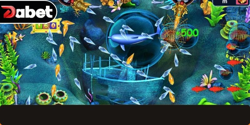 Ưu điểm vượt trội của trò chơi arcade online