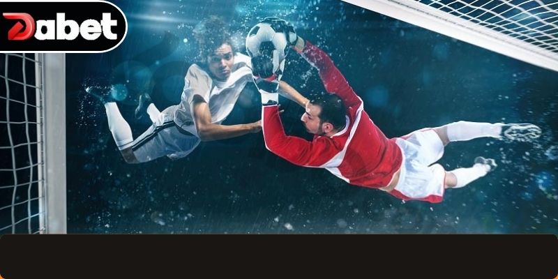 Tổng quan bảng tỷ lệ cược thể thao chi tiết nhất