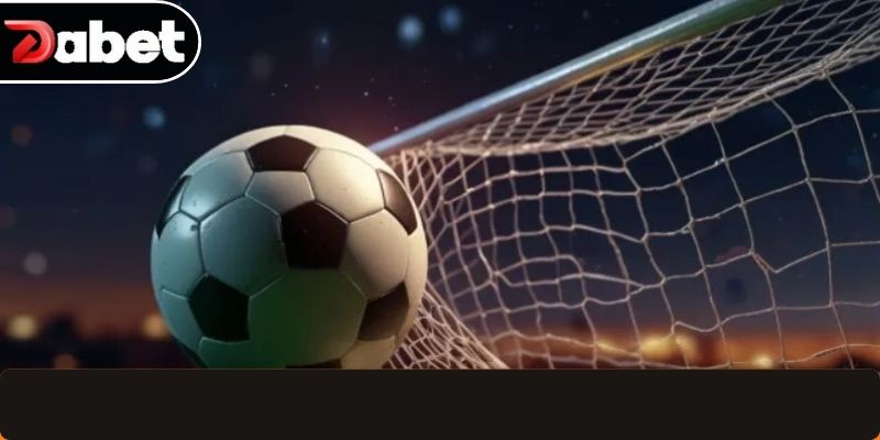 Chiến thuật phân tích đặt kèo thông minh hiệu quả