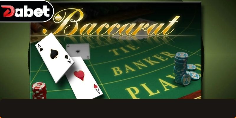 Bảng thống kê hiển thị xu hướng cược chi tiết