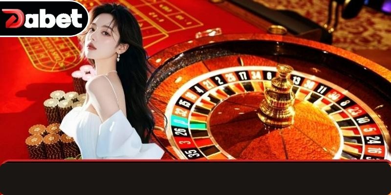 Bảng tỷ lệ thưởng các trò chơi hấp dẫn