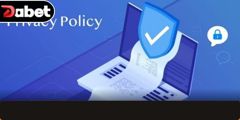 Hệ thống giám sát phát hiện gian lận hiệu quả