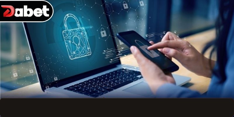 Thành viên cần chủ động bảo vệ tài khoản