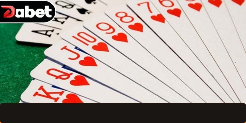 Tìm hiểu cách chơi bài Poker online cho người mới