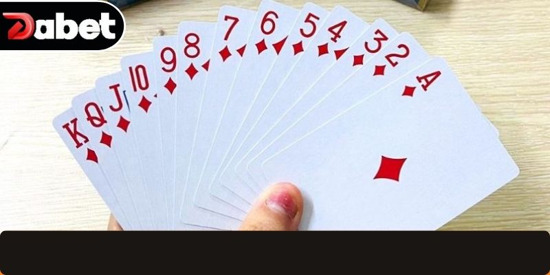 Chiến thuật giúp nâng cao tỷ lệ chiến thắng hiệu quả