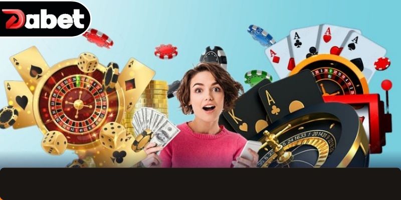 Giải đáp thắc mắc về chương trình đối tác