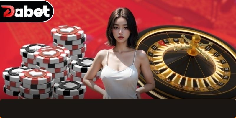 Những hành vi vi phạm quy định nghiêm trọng