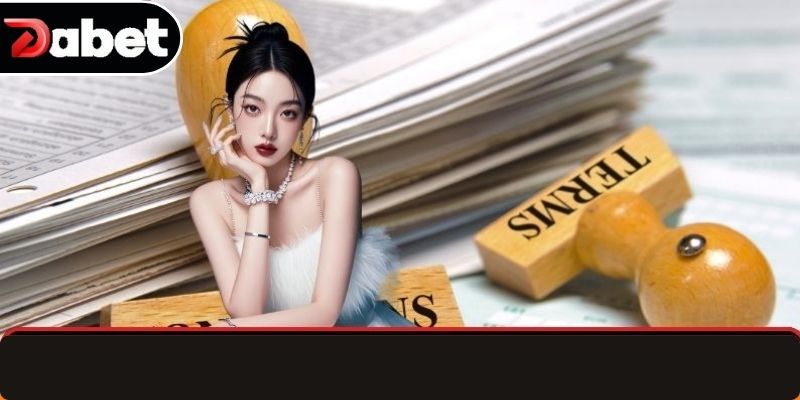 Cam kết phục vụ khách hàng tốt nhất