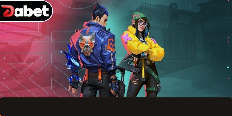 Chiến thuật độc đáo tạo nên nhà vô địch