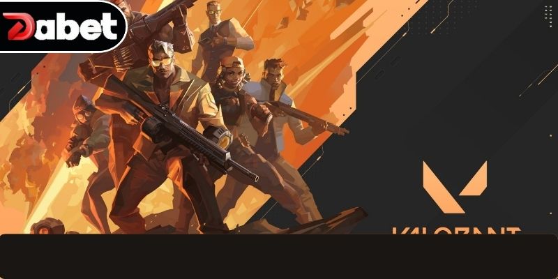 Đội hình ngôi sao với những tài năng hàng đầu