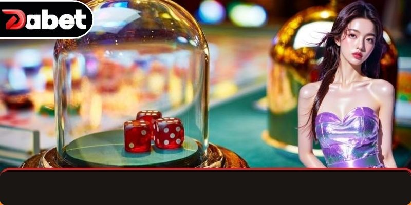 Giải đấu poker với phần thưởng khủng