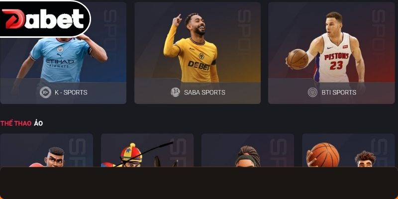 Danh sách game hot 2026 sắp ra mắt gây sốt