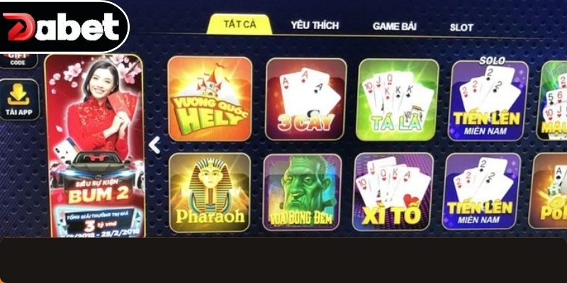 Cấu hình máy tính cần thiết chiến siêu phẩm