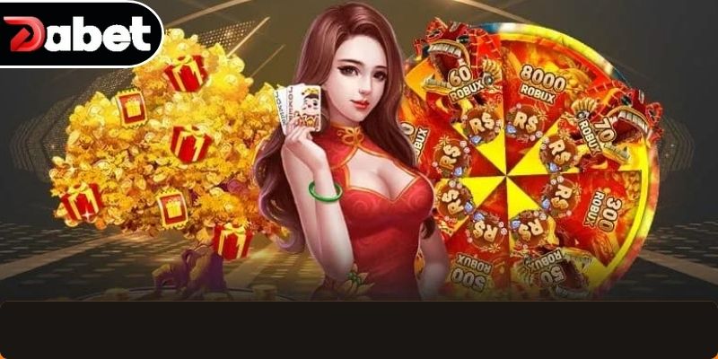 Bí quyết cải thiện lợi nhuận khi quay