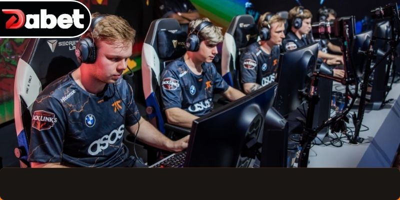 Chi tiết phần thưởng từng tựa game hot