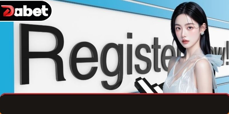 Tổng quan giấy phép hoạt động Dabet và pháp lý