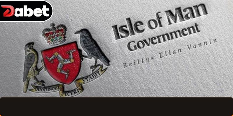 Quy trình xét duyệt giấy phép nghiêm ngặt