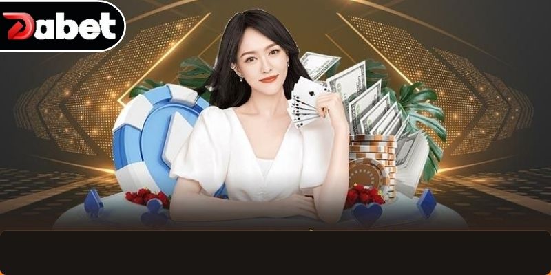 Hướng dẫn tham gia dịch vụ hiệu quả nhất