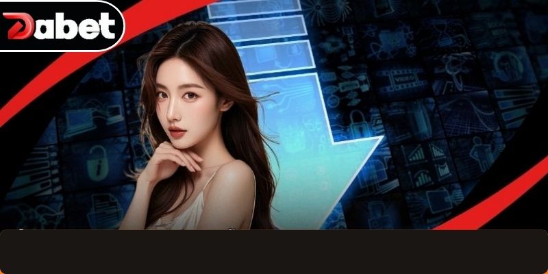 Bảo mật tài khoản theo hướng dẫn chi tiết