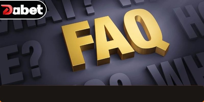 Liên hệ hỗ trợ khách hàng hiệu quả