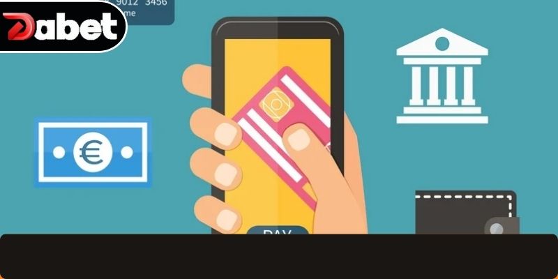 Chương trình đại lý hoa hồng cao