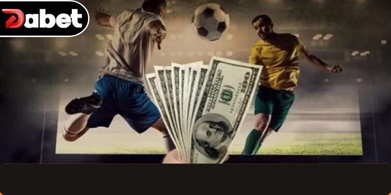 Bảng kèo bóng đá hôm nay cập nhật liên tục