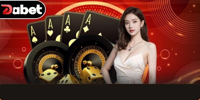 Các bước tham gia chương trình ưu đãi nhanh chóng