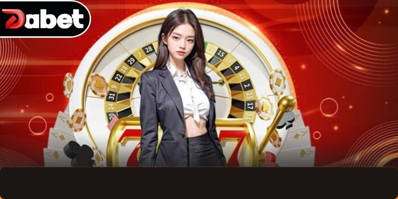 Những điều cần biết trước khi nhận thưởng