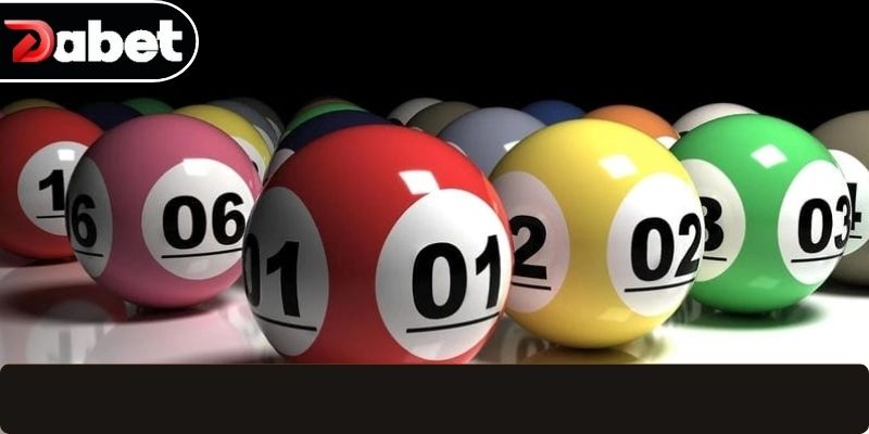 Hướng dẫn mua vé số online chi tiết từng bước