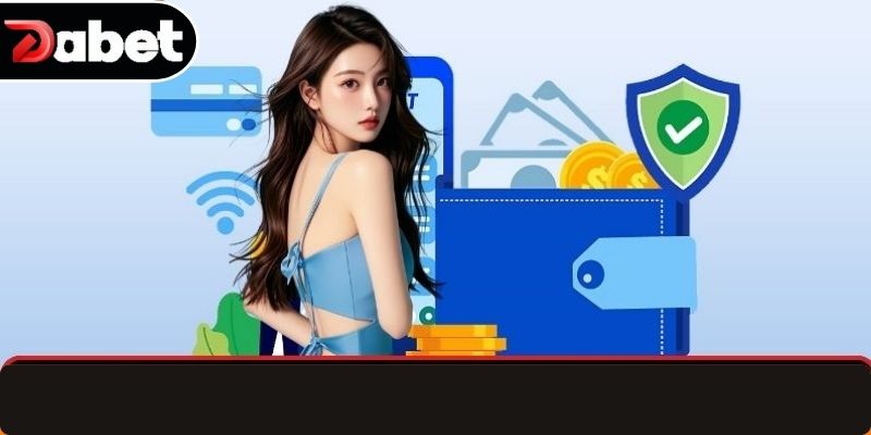 Điều kiện giao dịch thành công cần lưu ý