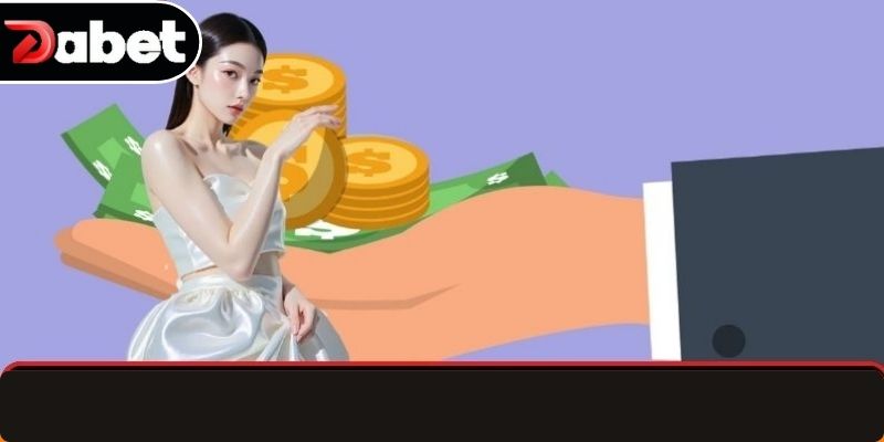 Ưu đãi hấp dẫn dành cho thành viên mới