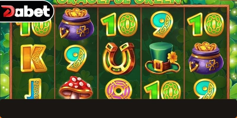 Bảng chiến thuật cược slot từ chuyên gia hàng đầu