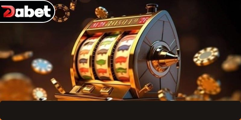 Những tựa game slot có hũ thưởng cao