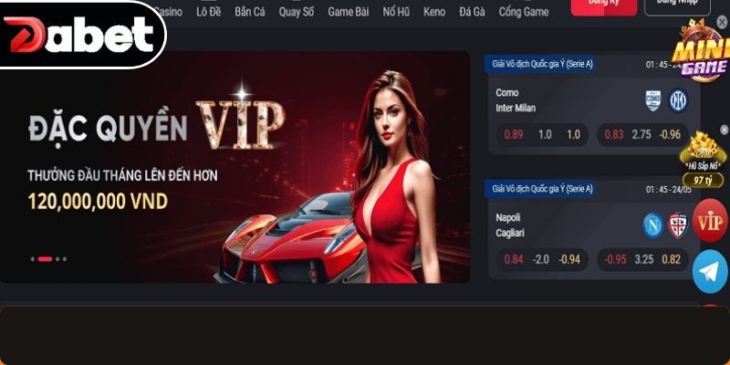 Cập nhật phiên bản ứng dụng mới nhất