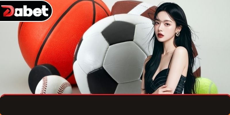 Cập nhật trận đấu liên tục cho mọi người