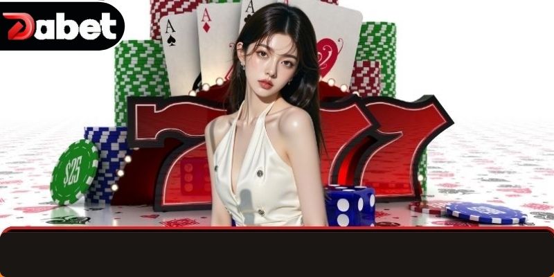 Tổng quan thị trường cá cược trực tuyến phát triển mạnh