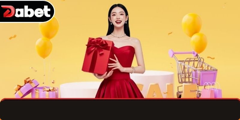 Ưu đãi hấp dẫn khi tham gia cá cược