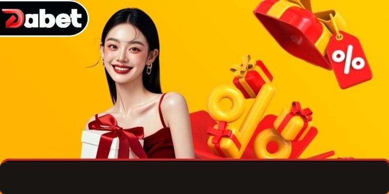 Bí quyết chọn nhà cái uy tín hiệu quả