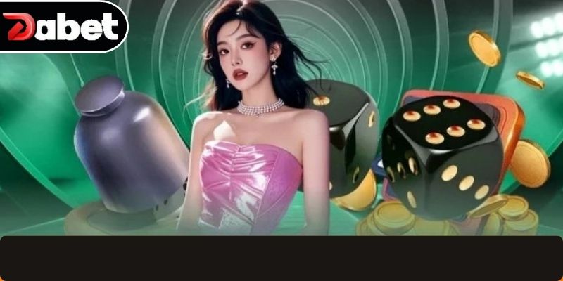 Tin tức cá cược cập nhật xu hướng thị trường