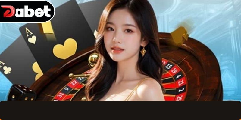 Chủ đề hot thu hút độc giả quan tâm