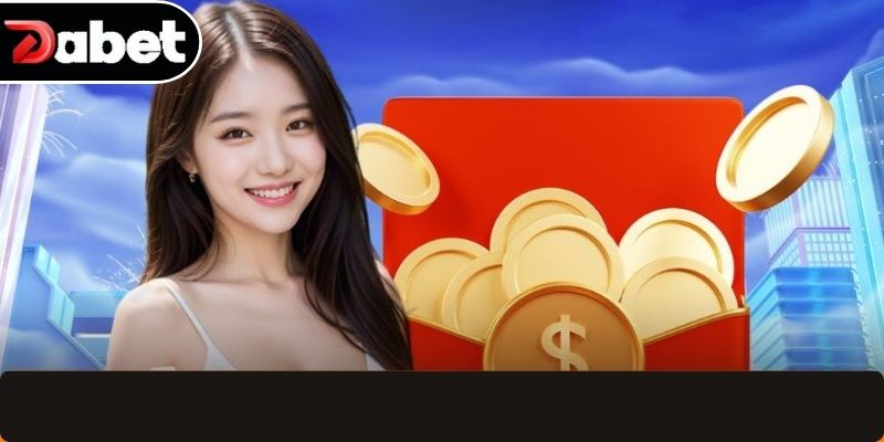 Bí quyết theo dõi thông tin hiệu quả mỗi ngày