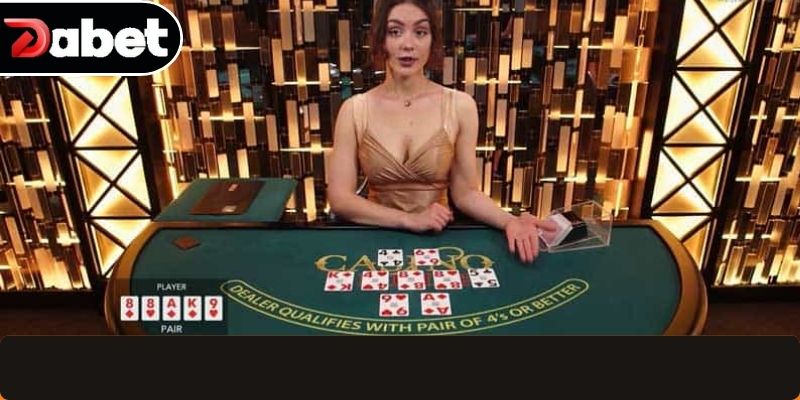 Những điều cần biết khi dùng phần mềm