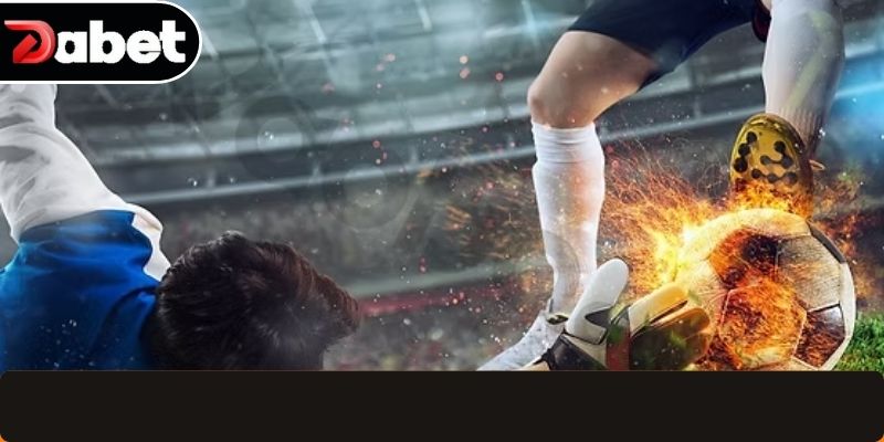 Lợi ích theo dõi kết quả bóng đá online tiện lợi