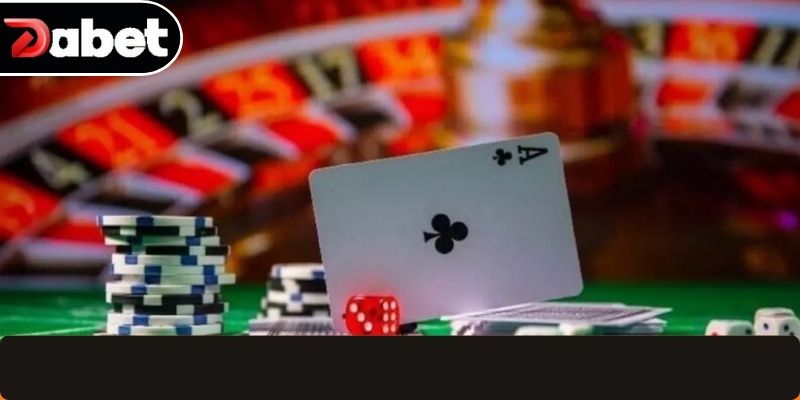 Tổng quan xì tố trực tuyến với nhiều bàn đấu