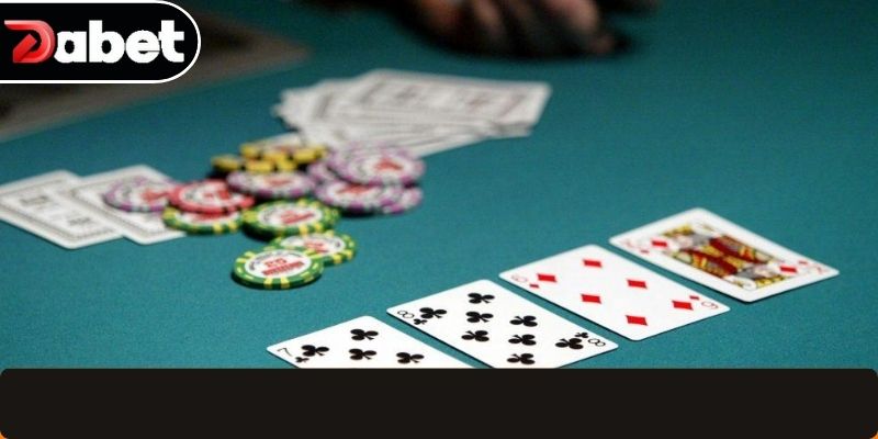 Bí quyết thành công cho cao thủ poker