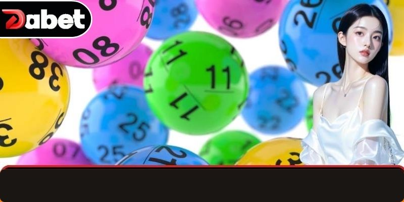 Bảng tỷ lệ thưởng chi tiết các hình thức